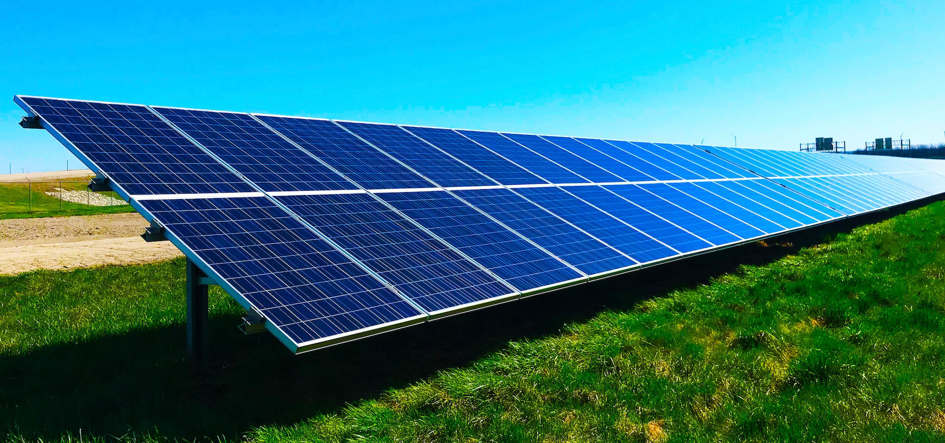 solar
