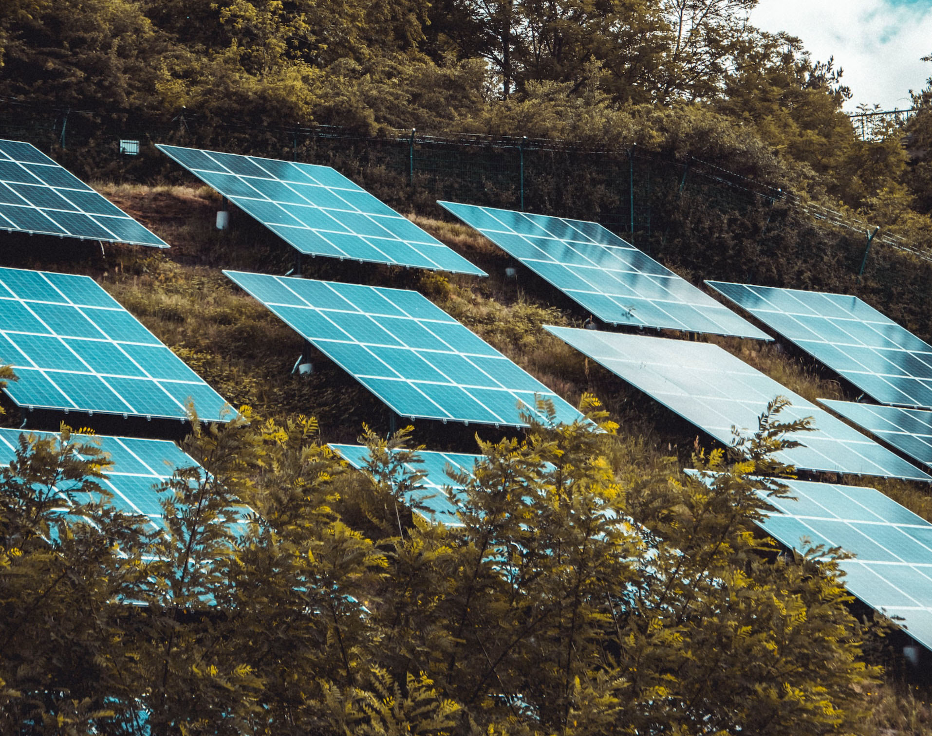 solar